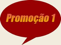 Promoção 1 Promoção 1